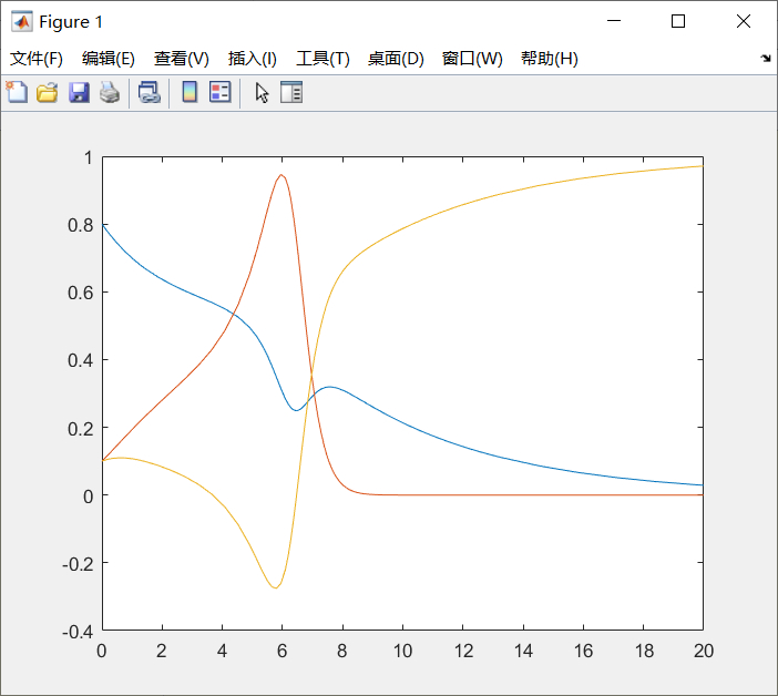 watermark,type_d3F5LXplbmhlaQ,shadow_50,text_Q1NETiBA5rex5rW35rex5aSc5rex,size_20,color_FFFFFF,t_70,g_se,x_16