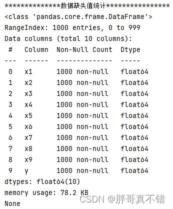 Python实现GWO智能灰狼优化算法优化XGBoost回归模型(XGBRegressor算法)项目实战