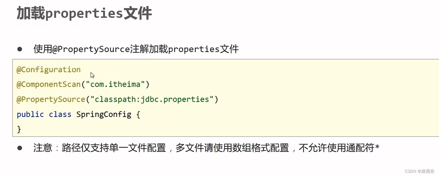 860e0a850e0644d695fca0c478b8ed92.png