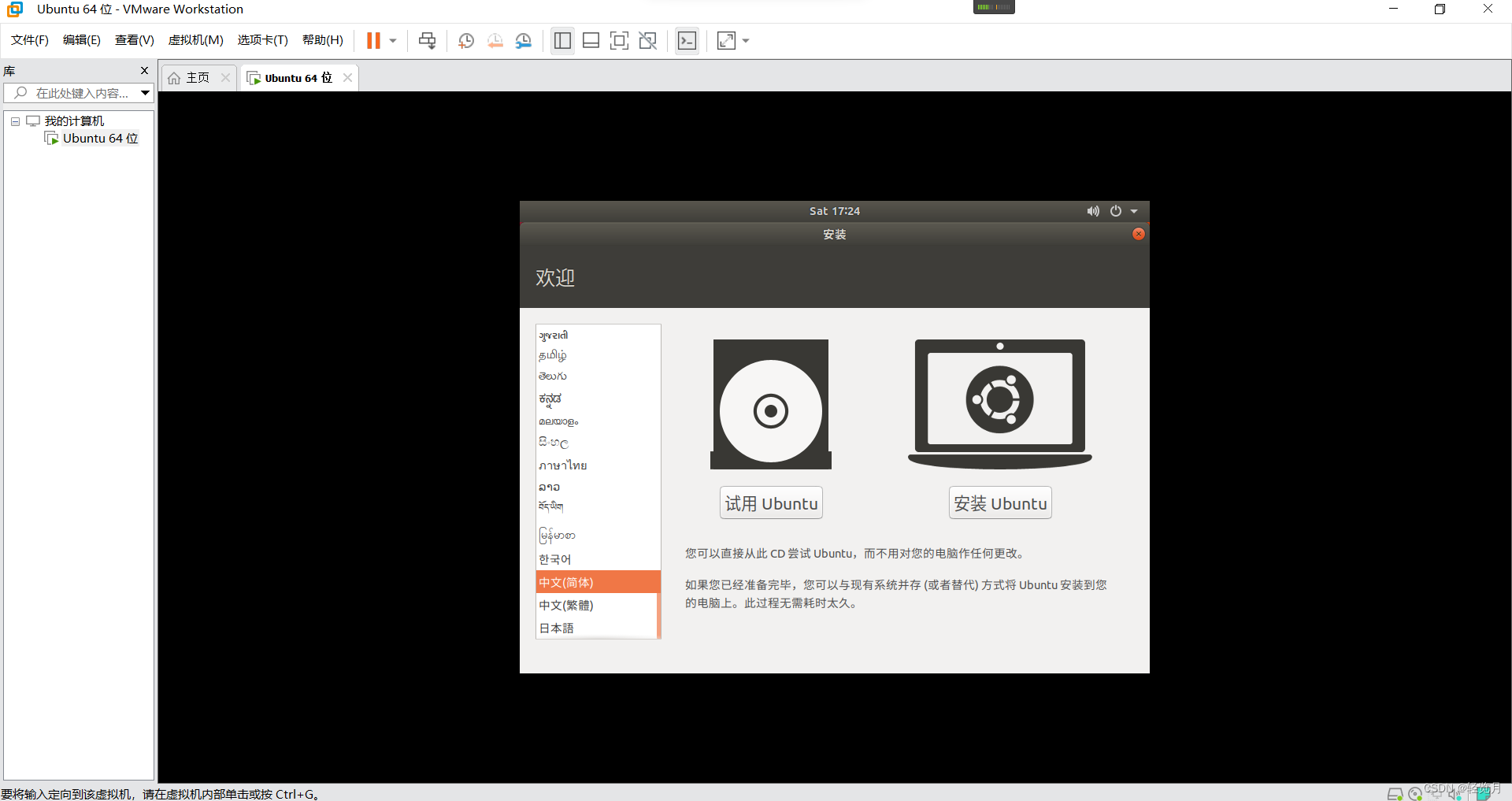 860f4827960f4a51868a176c64b50196.png