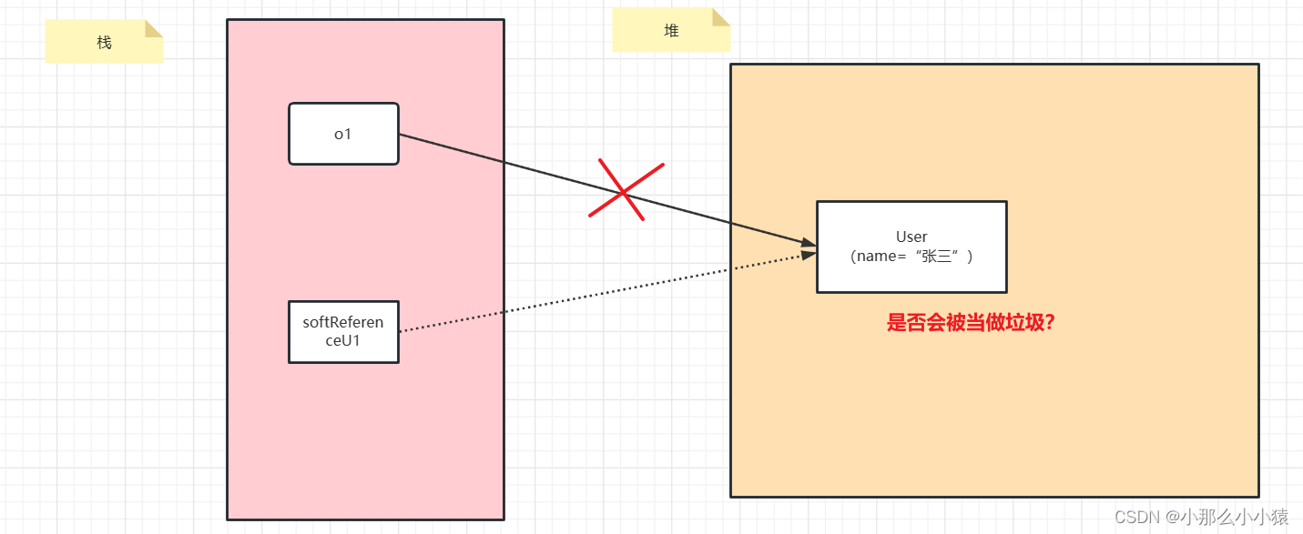 ここに画像の説明を挿入