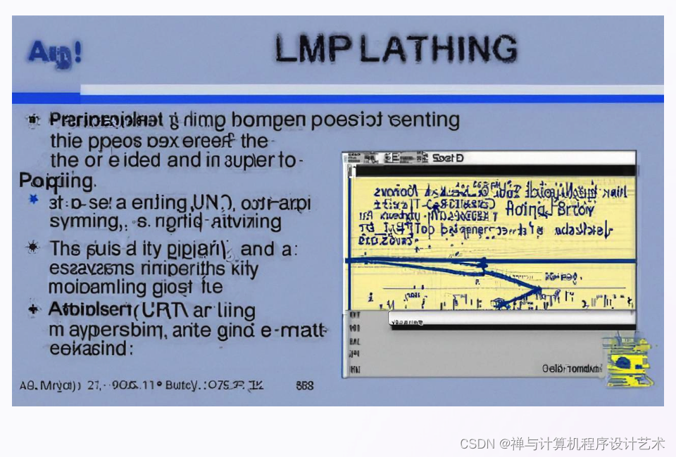 【AI+】Martin Fowler: 基于 AI 辅助的测试驱动开发的技术 | An example of LLM prompting for programming
