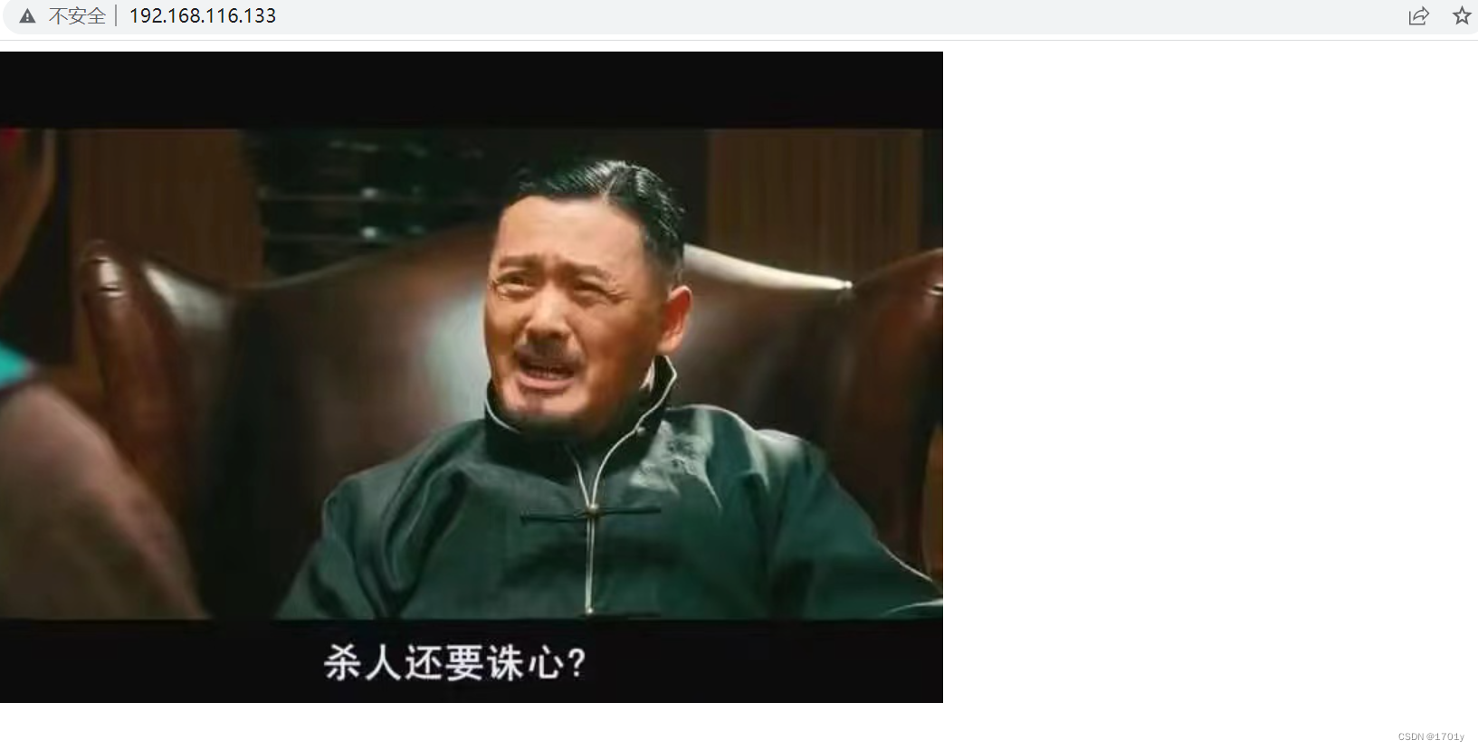 [外链图片转存失败,源站可能有防盗链机制,建议将图片保存下来直接上传(img-7da4dNlH-1663028742554)(F:\typorase\jpg\309.png)]