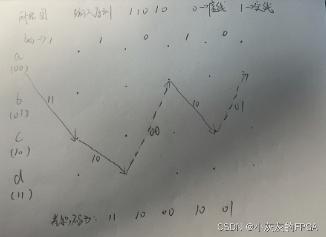 862188aead554cdfbd720f39ce0e86eb.png