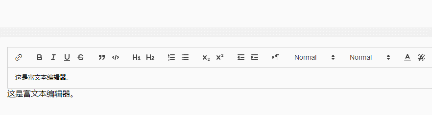 请添加图片描述