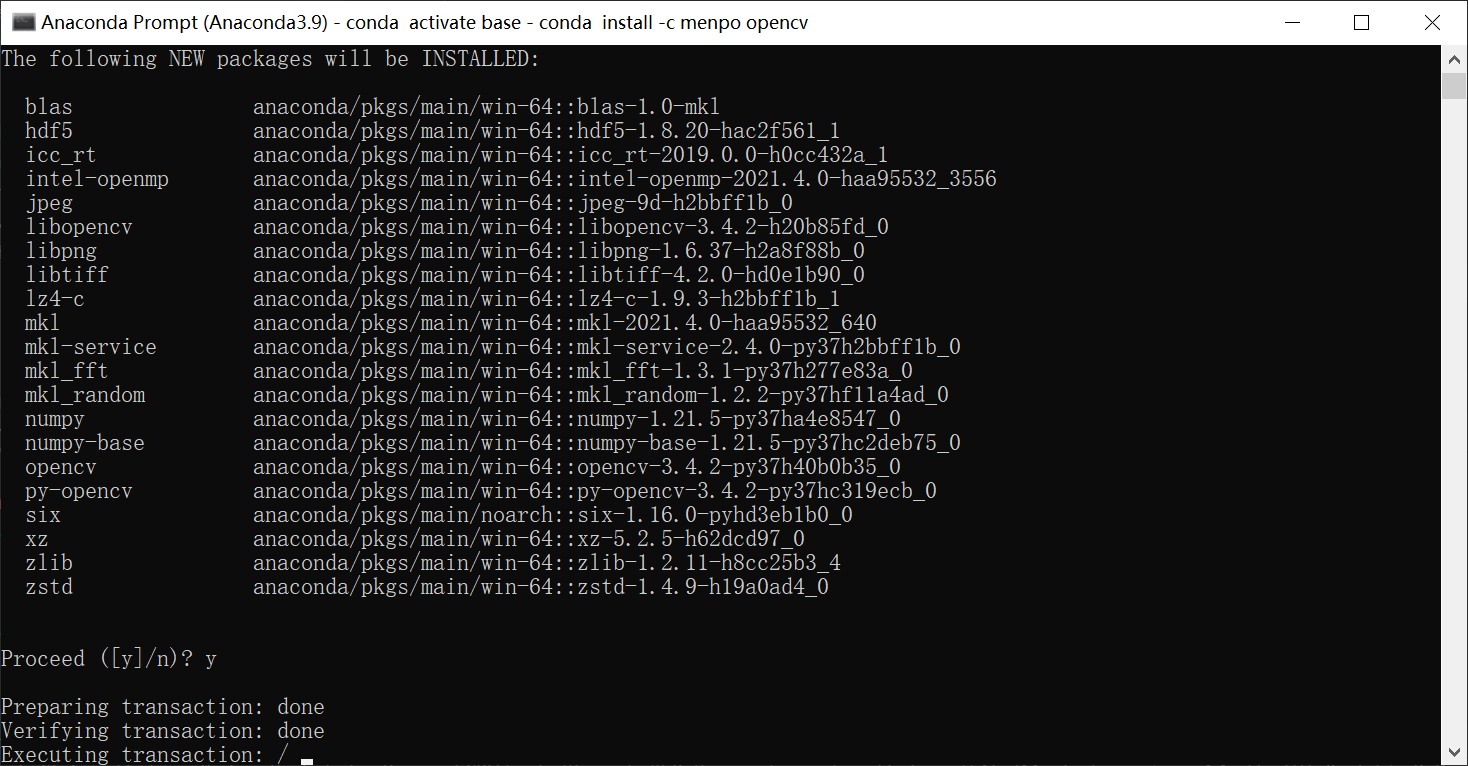 error-module-cv2-has-no-attribute-xfeatures2d-anaconda-opencv-python-3-4-2-16