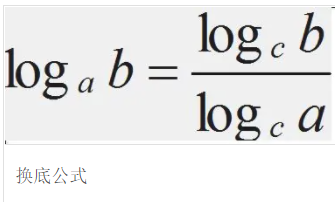log对数函数_loge为底e等于-CSDN博客