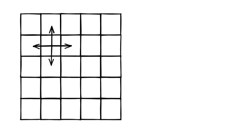 ここに画像の説明を挿入