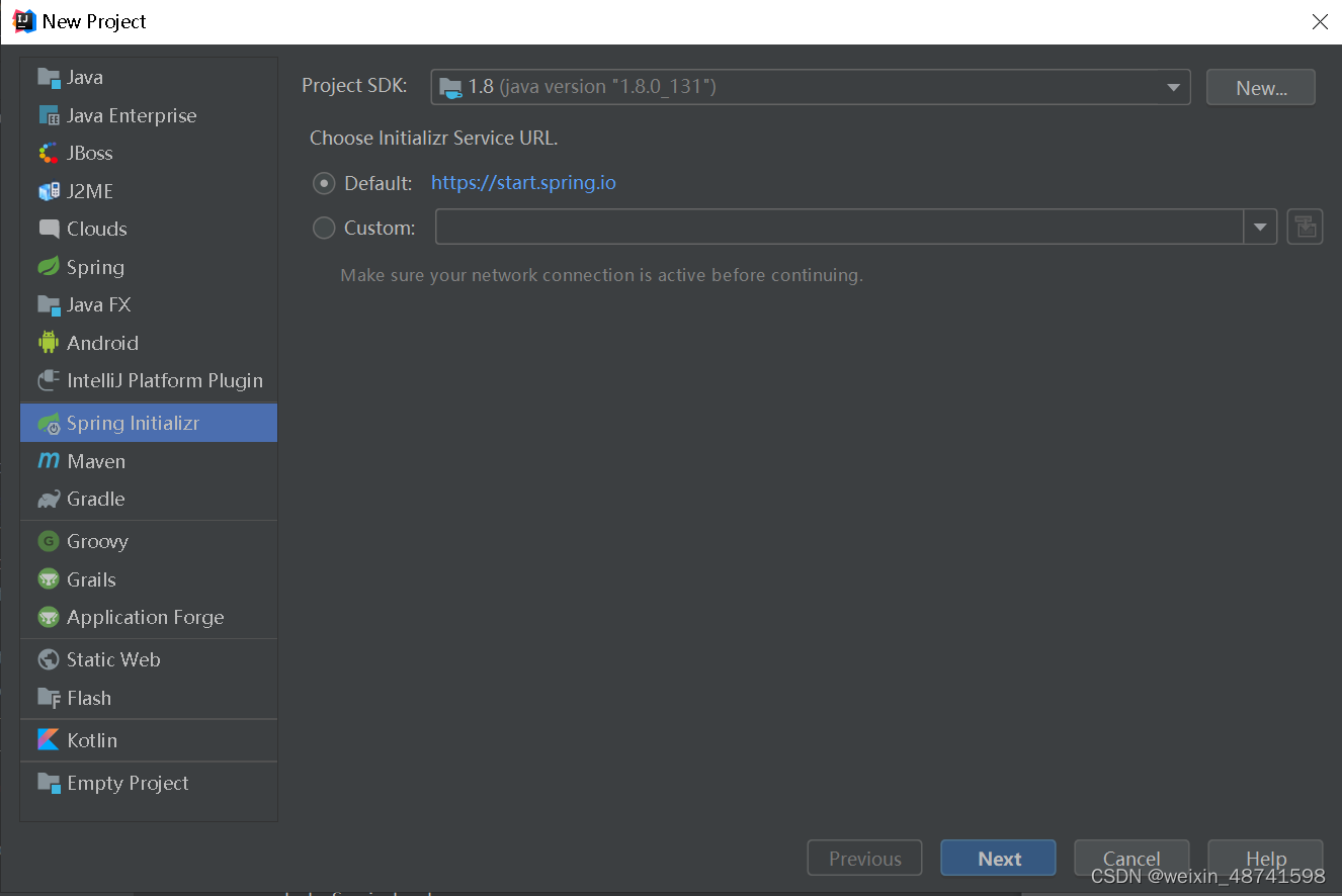 Springboot+mybatis用Ajax+thymeleaf实现前端操作用户信息表并分页显示相关数据的功能_thymeleaf ajax