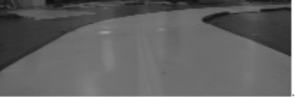 ▲ 图 4.2.2.1 原灰度图像