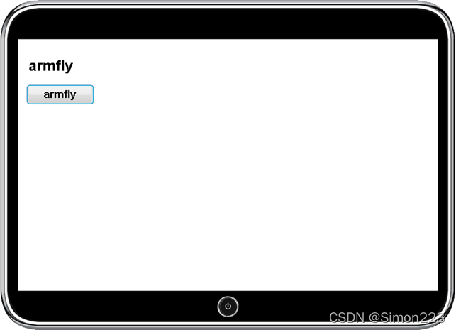 【第3版emWin教程】第51章 emWin6.x的Window窗口控件_emwin6手册-CSDN博客