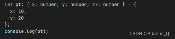 watermark,type_d3F5LXplbmhlaQ,shadow_50,text_Q1NETiBAQXRsYW50aXNfUWk=,size_16,color_FFFFFF,t_70,g_se,x_16