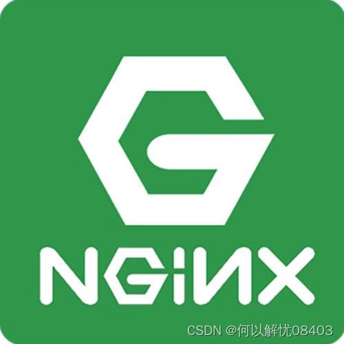 Nginx配置微服务避免actuator暴露