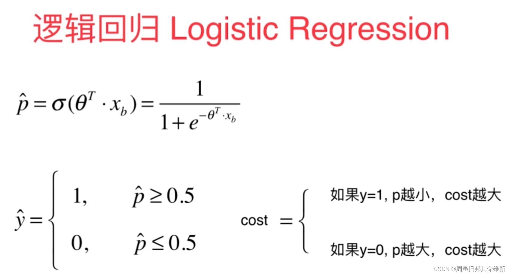 [外链图片转存失败,源站可能有防盗链机制,建议将图片保存下来直接上传(img-NVQej8Ud-1667568328791)(C:\Users\11244\AppData\Roaming\Typora\typora-user-images\image-20221103103632008.png)]