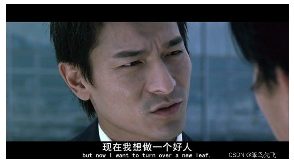 [外链图片转存失败,源站可能有防盗链机制,建议将图片保存下来直接上传(img-S7Sfth4g-1668515523042)(./v2-98bffd16d5be93dc62cdc937166e822f_r.jpg)]