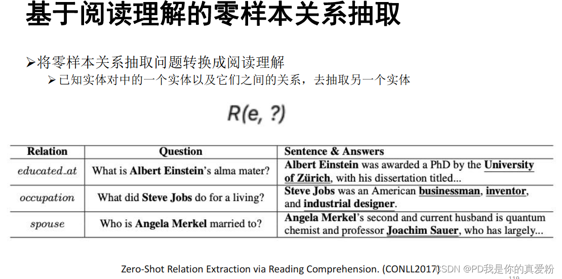 總結一下hmm模型即可模型參數估計與學習: em算法求觀測序列的概率