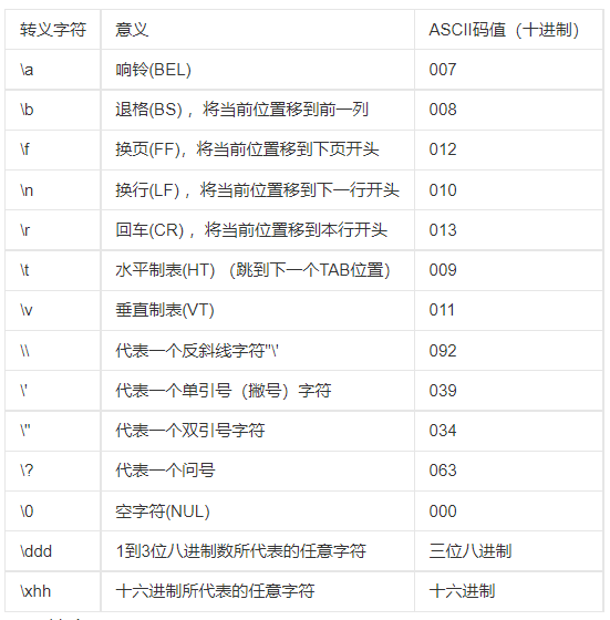 python windows下路径找不到文件或者图片_python找不到图片路径-CSDN博客