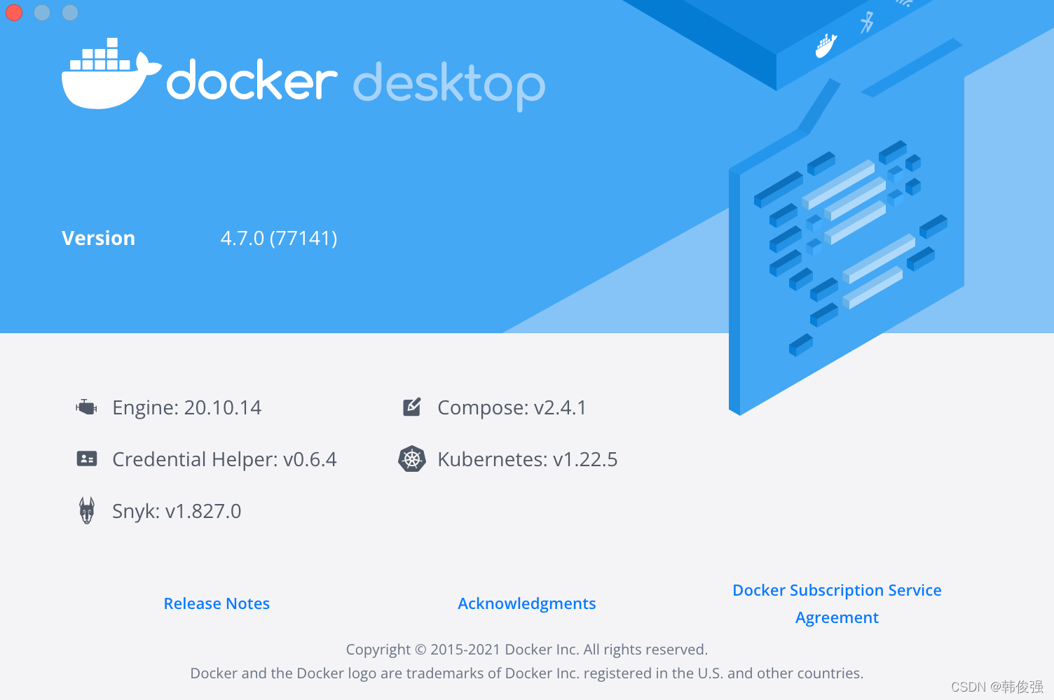 Python3 - Docker Compose的安装与使用_docker-compose python3-CSDN博客