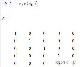 ここに画像の説明を挿入