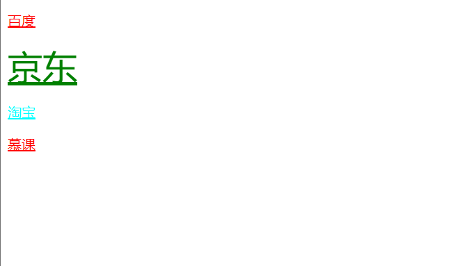 ![在这里插入图片描述