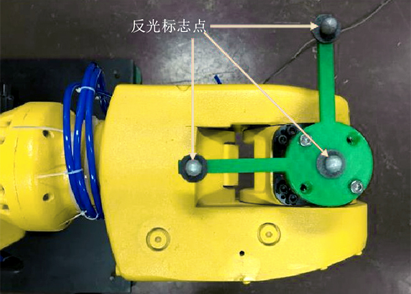 watermark,type_d3F5LXplbmhlaQ,shadow_50,text_Q1NETiBATW9jYXBMZWFkZXI,size_17,color_FFFFFF,t_70,g_se,x_16