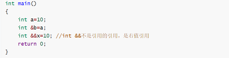 watermark,type_d3F5LXplbmhlaQ,shadow_50,text_Q1NETiBA5Lmd5Lmd5Li4aW8=,size_20,color_FFFFFF,t_70,g_se,x_16