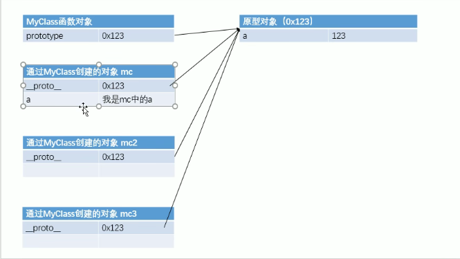 insert image description here