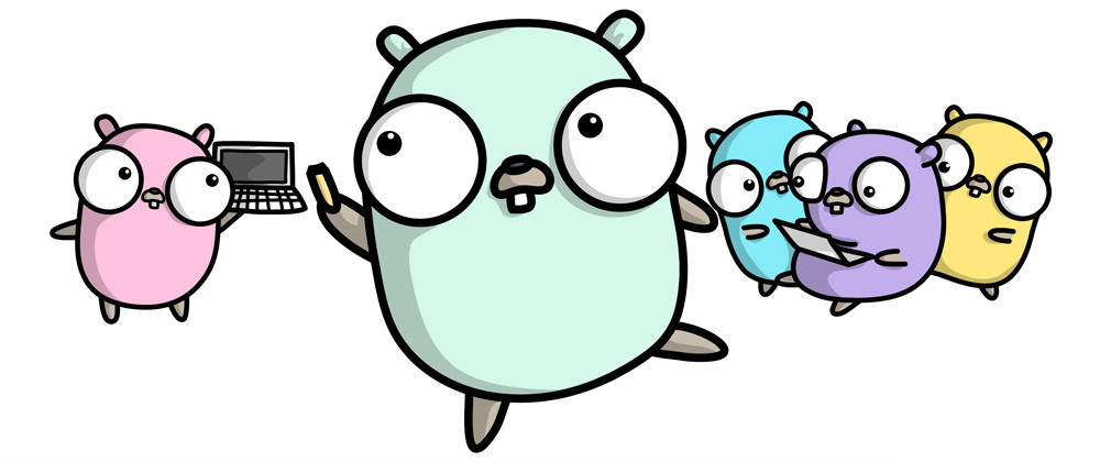 Application of Golang Timer (2) - Programmer Sought