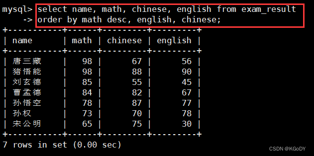 外链图片转存失败,源站可能有防盗链机制,建议将图片保存下来直接上传