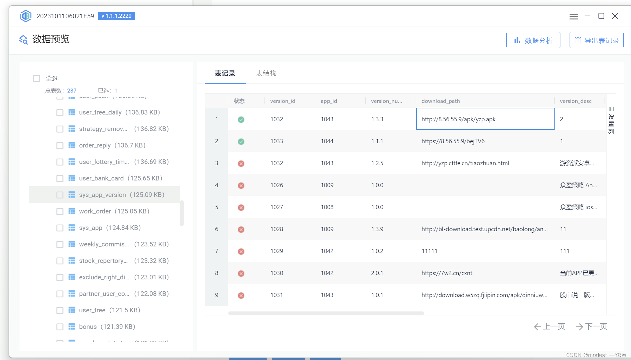 nginx+apach+数据恢复＋apk小练习hunan_cvvwyz-CSDN博客