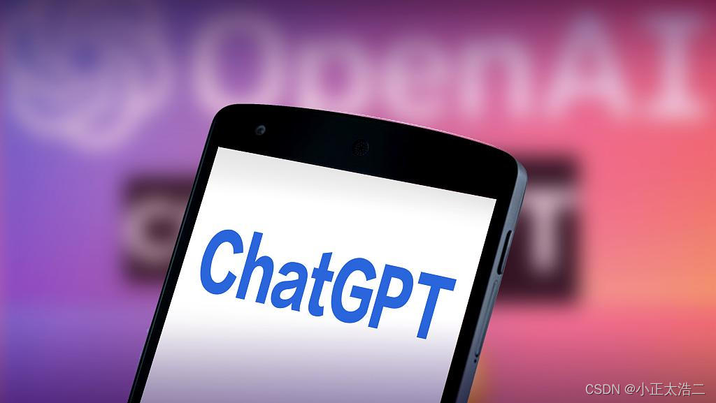 chatGPT如何助力devops