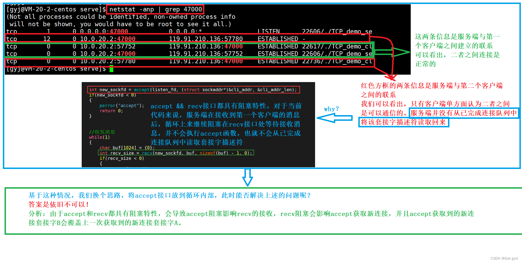 编程(网络套接字编程是什么意思)