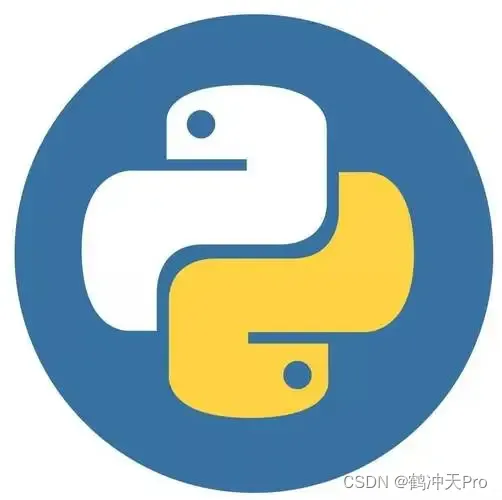 深入Python网络编程：从基础到实践