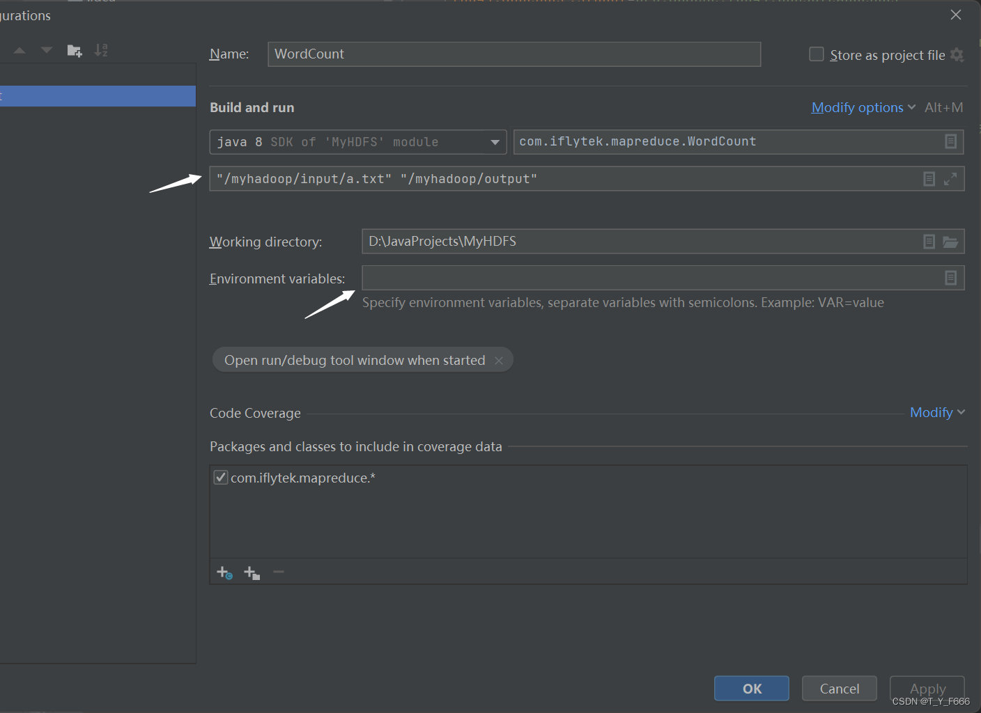 idea-java-program-arguments-vm-arguments-environment-variable