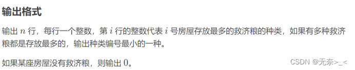 [外链图片转存失败,源站可能有防盗链机制,建议将图片保存下来直接上传(img-rRwhLo4g-1687510783092)(ACM模板.assets/image-20230530082553048.png)]