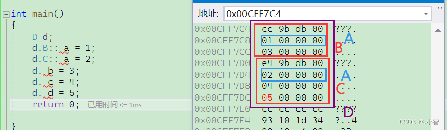 在这里插入图片描述