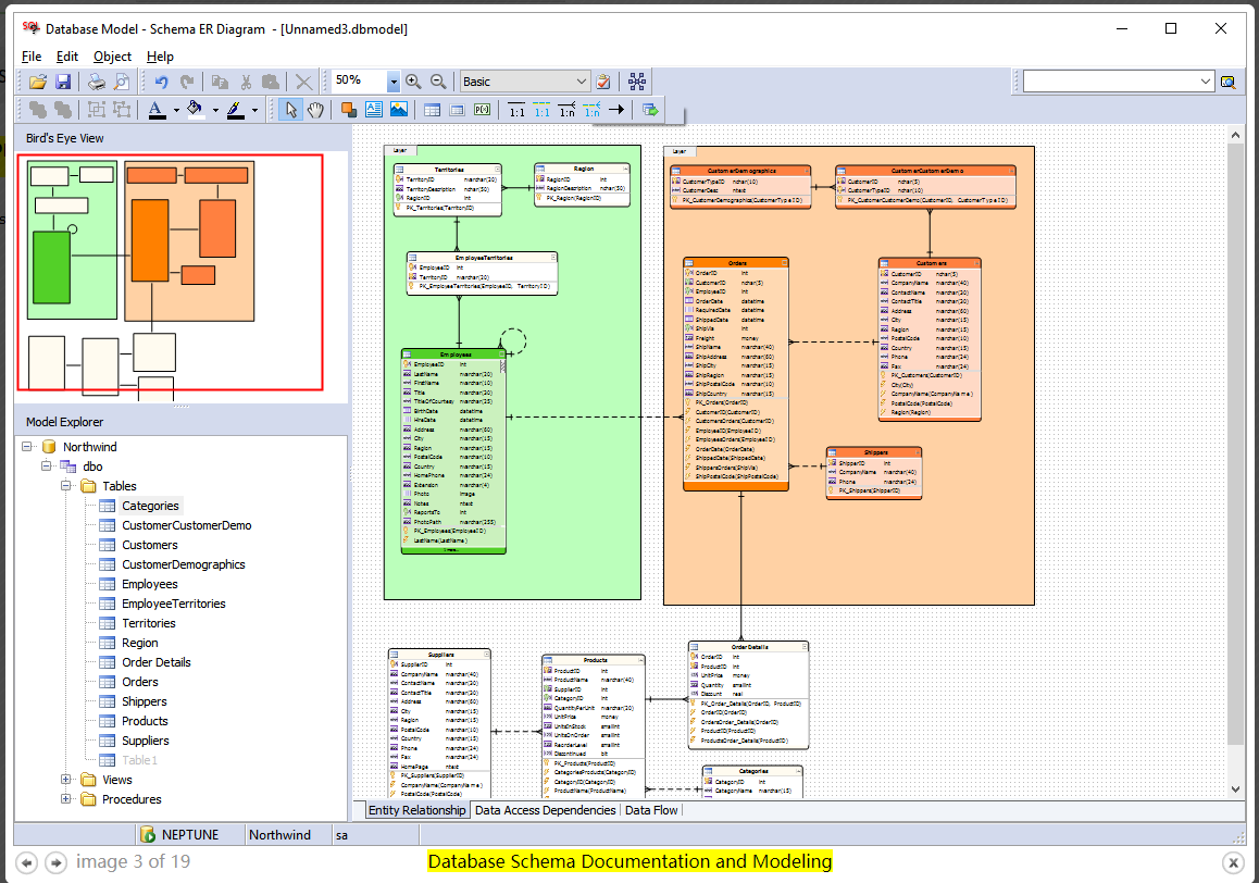 SQL Assistant 12.x Crack_sql asistant-CSDN博客