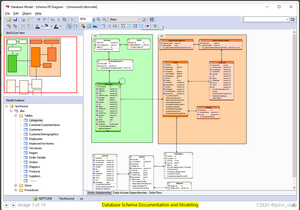 SQL Assistant 12.x Crack_sql asistant-CSDN博客
