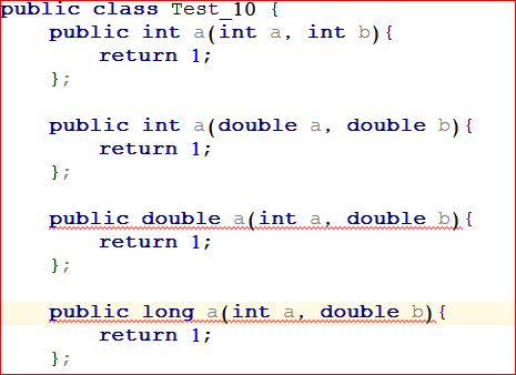 watermark,type_ZHJvaWRzYW5zZmFsbGJhY2s,shadow_50,text_Q1NETiBA5pu556OK6aKW,size_18,color_FFFFFF,t_70,g_se,x_16