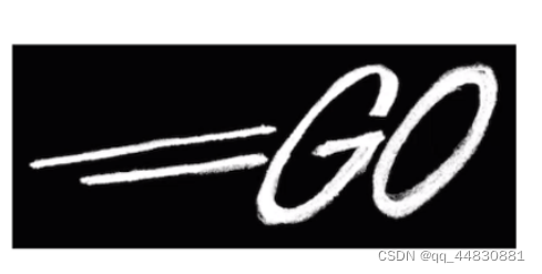 golang环境详细安装、配置_golang安装-CSDN博客