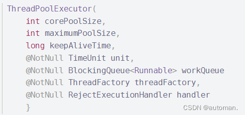 在这里插入图阿描述