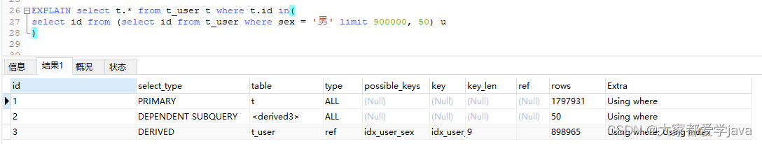 ここに画像の説明を挿入します