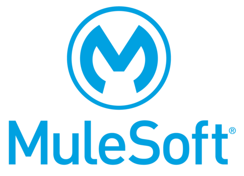 mulesoft MCIA 破釜沉舟备考 2023.04.27.25 (易错题)