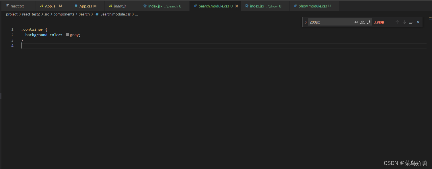 React className react Classname CSDN react-classname-react-classname-csdn