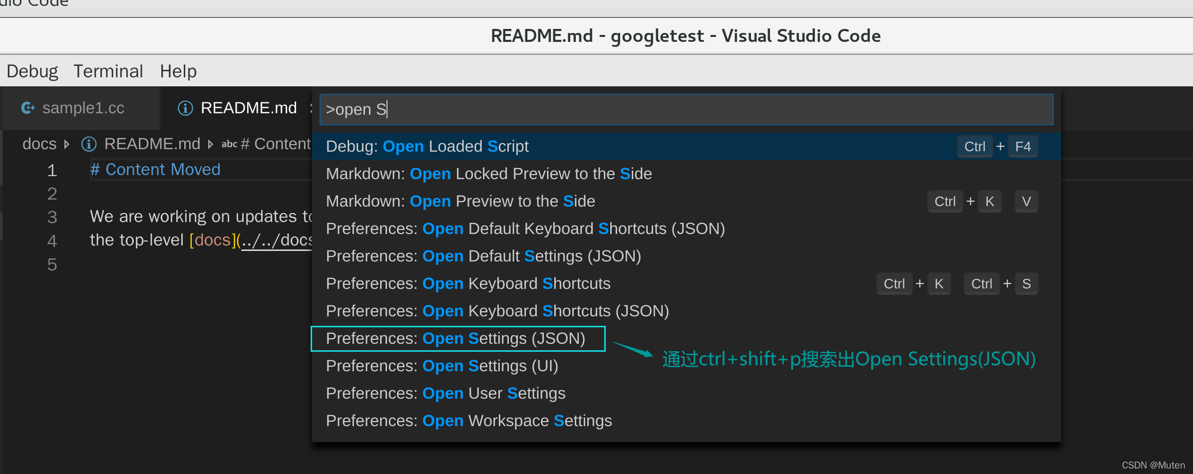 Mode Code Checking VSCode的酷炫插件-power mode_power code插件-CSDN博客