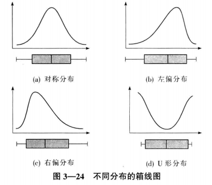 ここに画像の説明を挿入