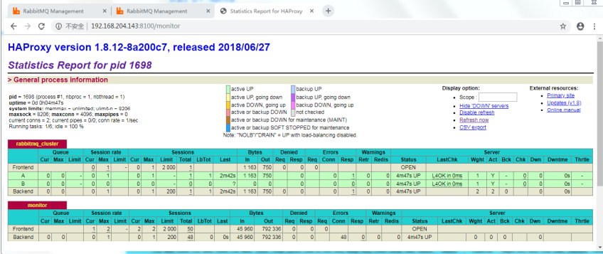 [ͼƬתʧ,Դվз,齫ͼƬֱϴ(img-oZDexXih-1643461665582)(C:\Users\19637\AppData\Roaming\Typora\typora-user-images\image-20220129210625918.png)]