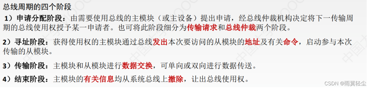 [外链图片转存失败,源站可能有防盗链机制,建议将图片保存下来直接上传(img-bJyGvDmN-1674444464725)(C:\Users\Administrator\AppData\Roaming\Typora\typora-user-images\image-20230120164635820.png)]