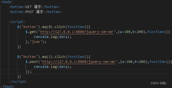 [外链图片转存失败,源站可能有防盗链机制,建议将图片保存下来直接上传(img-9H0tZWgE-1658026213231)(file:///C:\Users\Acer\AppData\Local\Temp\ksohtml12240\wps19.jpg)]