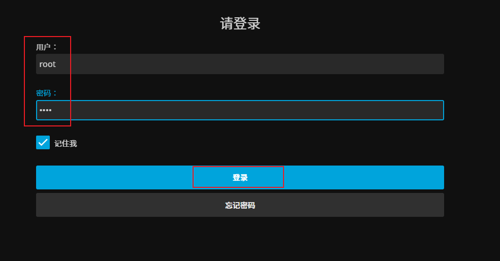 Docker使用docker compose搭建Jellyfin私人媒体服务器 个人电影网站_jellyfin docker composeCSDN博客